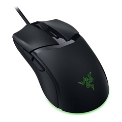 Mouse Razer Cobra - Albagame