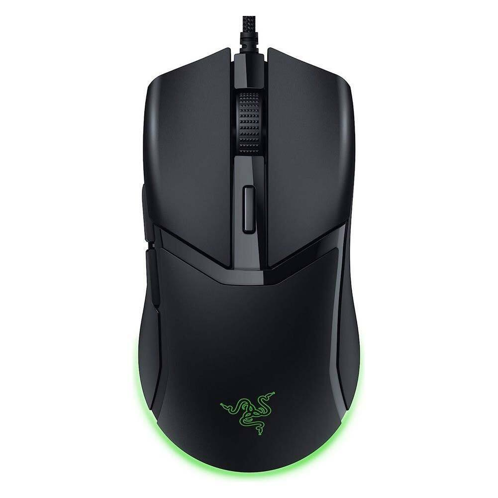Mouse Razer Cobra - Albagame