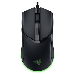 Mouse Razer Cobra - Albagame