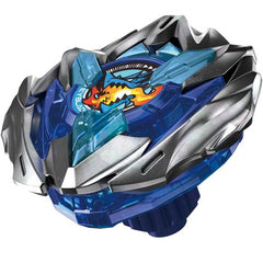 Beyblade X Buster Dran 1-60A - Albagame