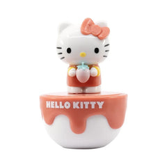 Mini Figure YuMe Hello Kitty 50th Anniversary Capsule Hello Kitty - Albagame