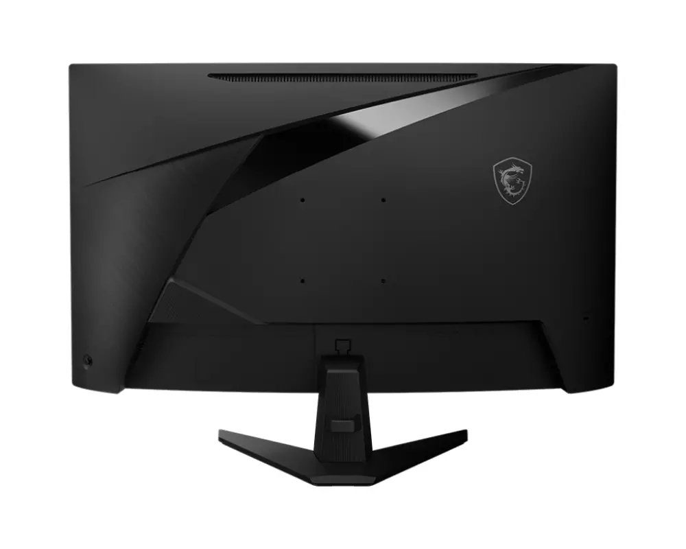 Monitor 32" MSI MAG 32CQ6F , QHD 2560x1440p Rapid VA 180Hz 1ms 101%sRGB 400nits , 2xHDMI 1xDisplayPort , VESA , FreeSync , Black , 9S6-3DC91M-001 , 2Y