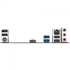 Motherboard Gigabyte A520M K V2 - Albagame