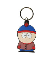Keychain South Park Stan - Albagame