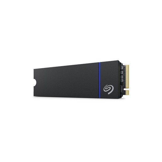SSD 1TB  Seagate Game Drive designed for Ps5 - Albagame