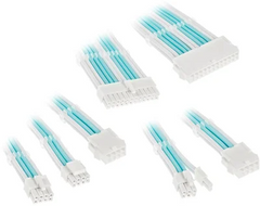 PSU Accessory Kolink Core Adept Braided Cable - Albagame