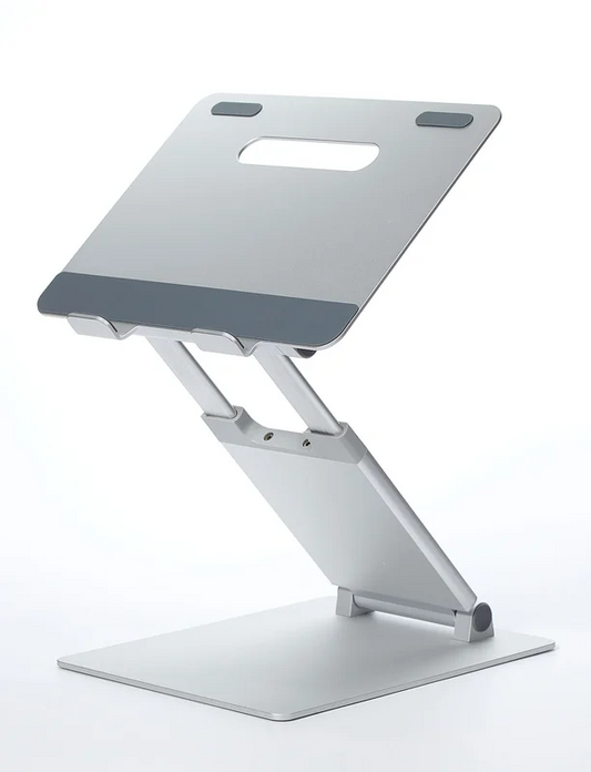 Cooling Notebook POUT Eyes3 Lift stand - Albagame
