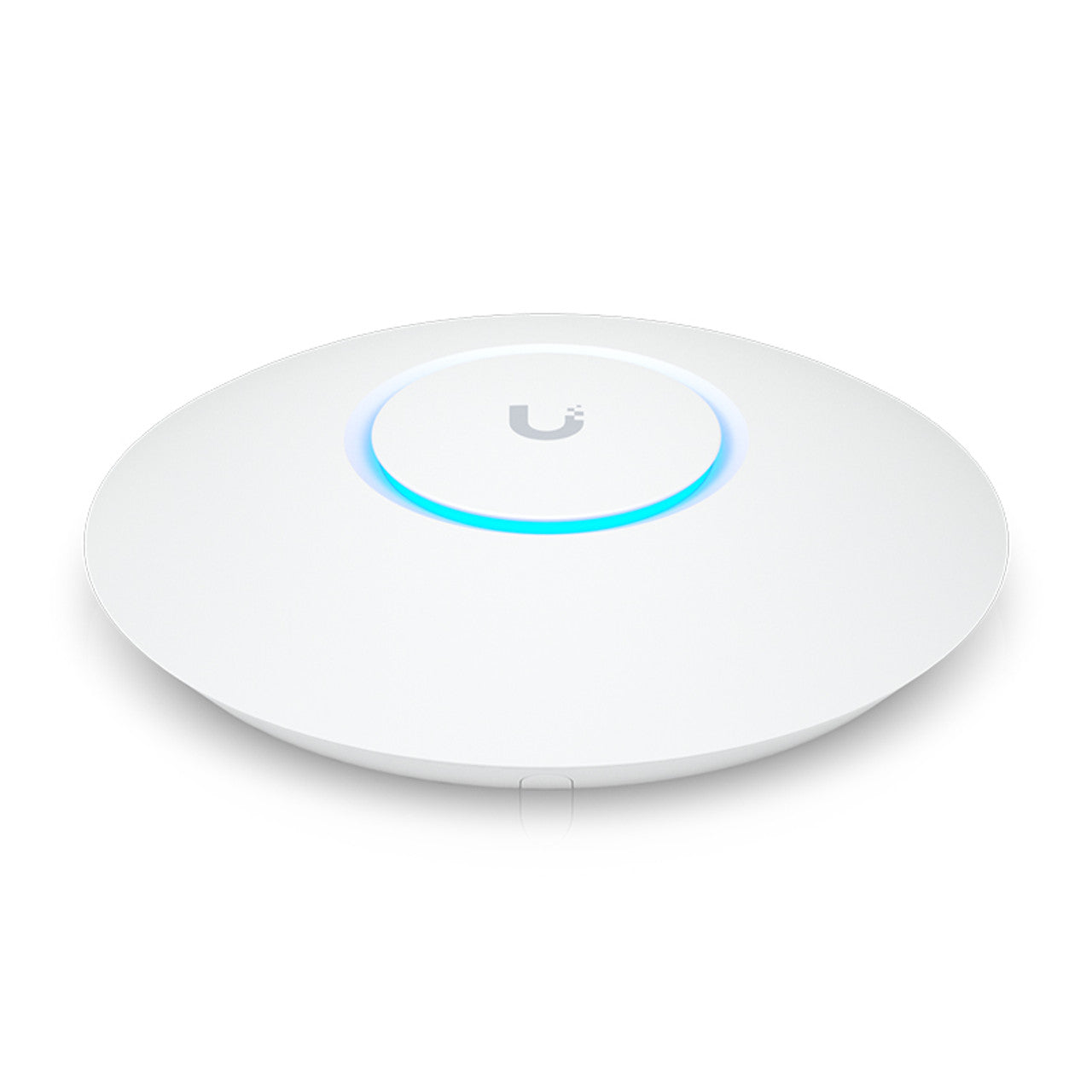Ubiquiti UniFi UAP U6+ Wifi 6 - Albagame