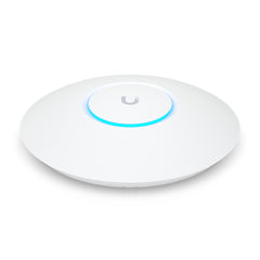 Ubiquiti UniFi UAP U6+ Wifi 6 - Albagame