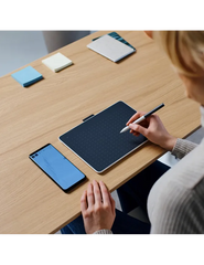 Wacom One Pen Tablet  Medium