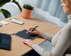 Wacom One Pen Tablet  Small