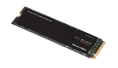 SSD 1TB Western Digital WD SN850X  M.2 NVMe PCIe Gen4 - Albagame
