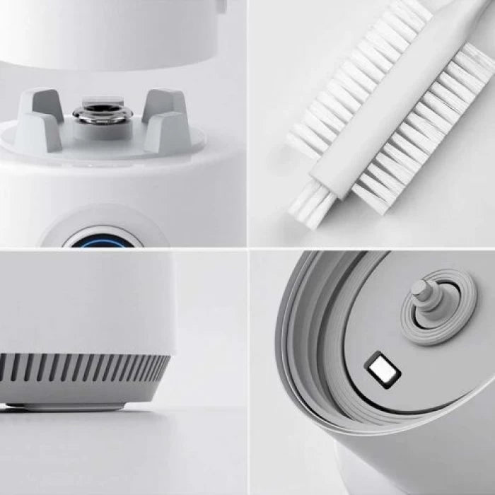 Blender Xiaomi Smart 39481 - Albagame