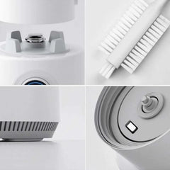 Blender Xiaomi Smart 39481 - Albagame