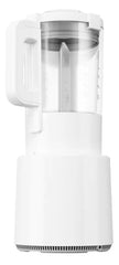 Blender Xiaomi Smart 39481 - Albagame