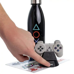 Set Gift Pack 3 In 1 PlayStation - Albagame