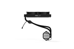 be quiet! PURE LOOP 240mm , Silent - Albagame