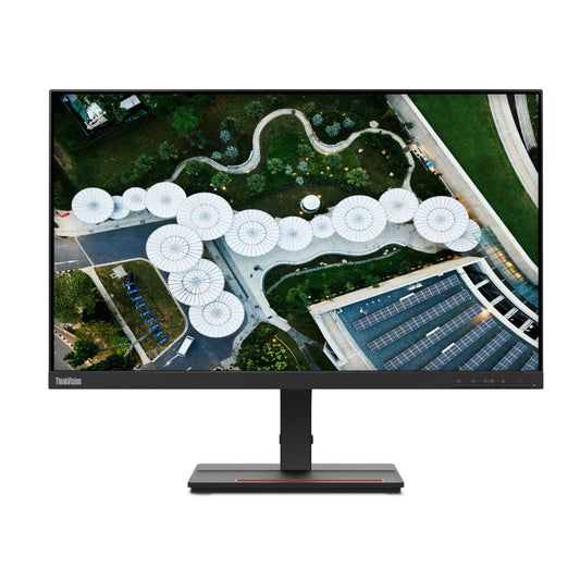 Lenovo ThinkVision S24e-20 23.8″ FHD - Albagame