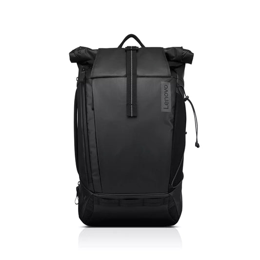Lenovo Commuter Backpack 15.6 - Albagame