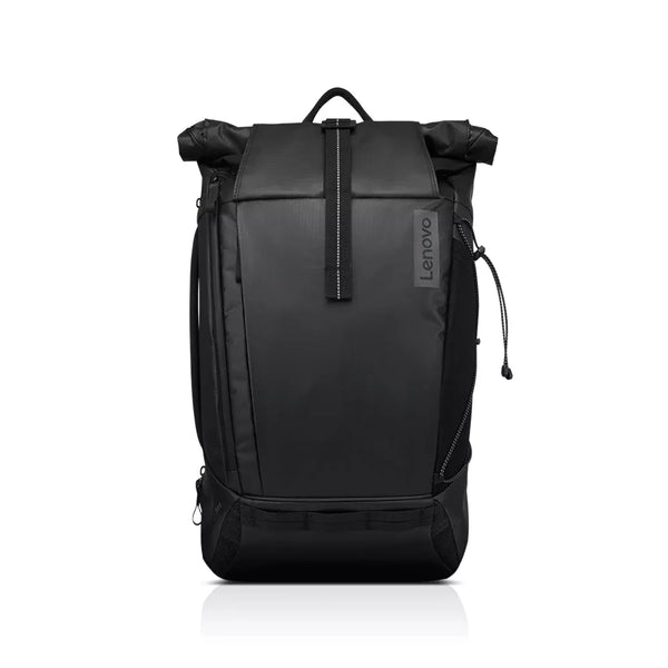 Lenovo commuter backpack sales