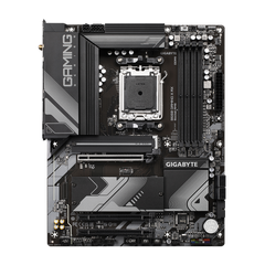 Gigabyte B650 GAMING X AX , WiFi , ATX , Socket AM5 - Albagame