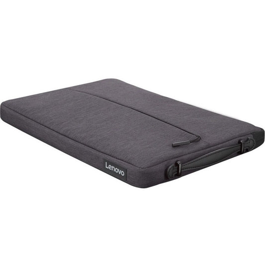 Lenovo Business Casual 15.6 Sleeve Case - Albagame