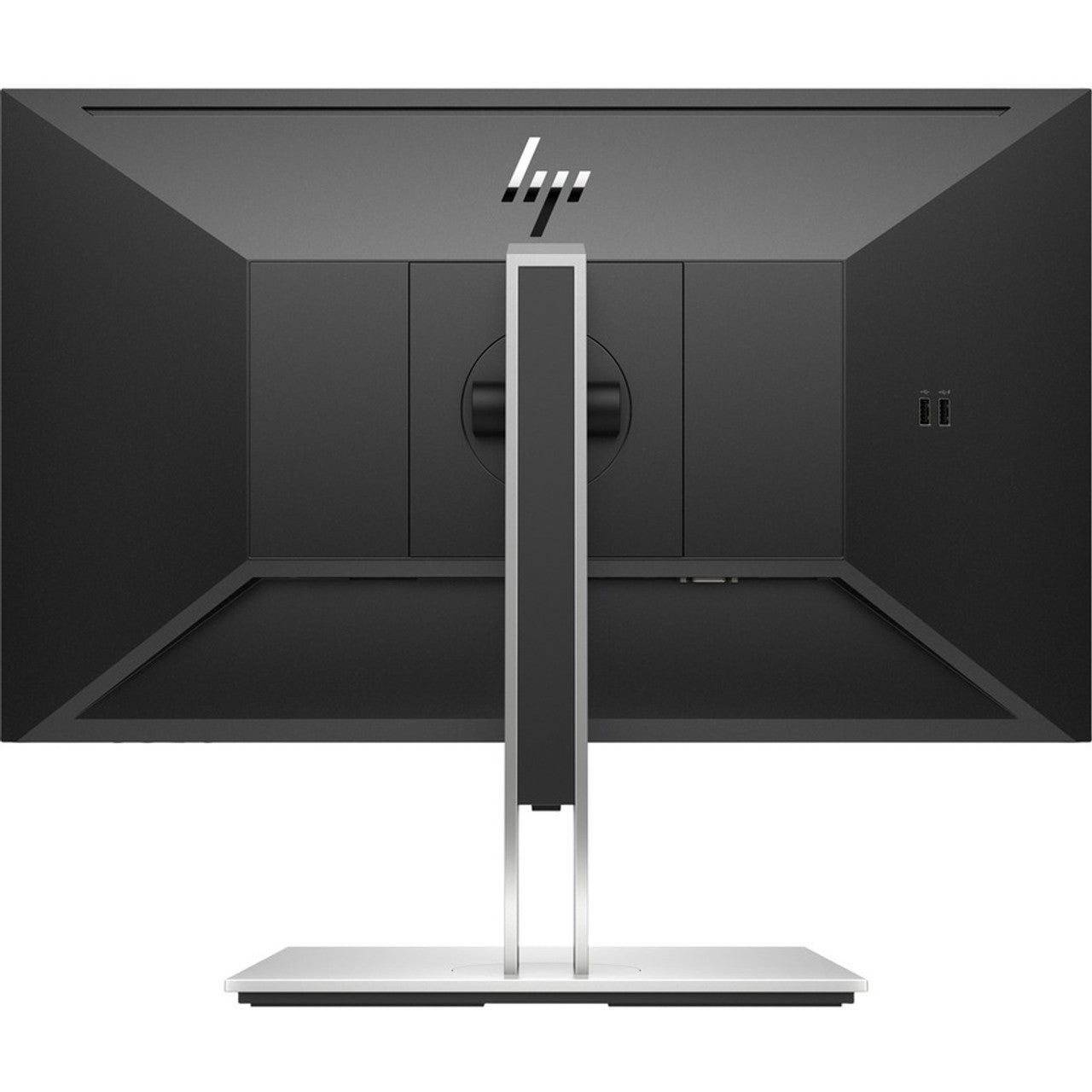 HP E24 G4 23.8" FHD 1920x1080p - Albagame