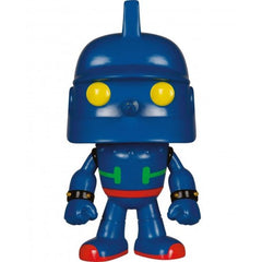 Figure Funko Pop! Vinyl Animations 41: Gigantor - Albagame