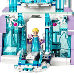 Lego Princess Elsa’s Magical Ice Palace 41148 - Albagame