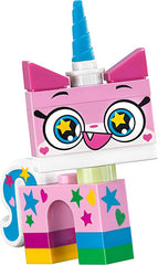 Lego Minifigures Unikitty 41775 - Albagame
