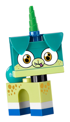 Lego Minifigures Unikitty 41775 - Albagame