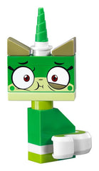 Lego Minifigures Unikitty 41775 - Albagame
