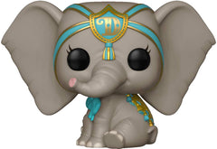 Figure Funko Pop! Vinyl Disney 512: Dumbo Dreamland - Albagame
