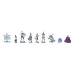 Monopoly Frozen II - Albagame