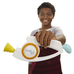 Bop It! - Albagame