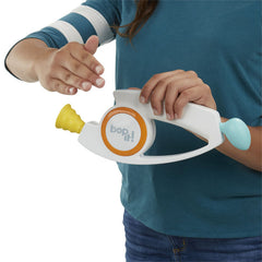 Bop It! - Albagame