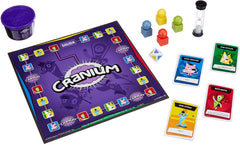 Cranium - Albagame