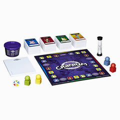 Cranium - Albagame