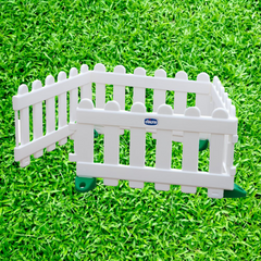 Chicco Fence - Albagame