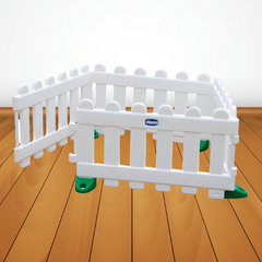 Chicco Fence - Albagame