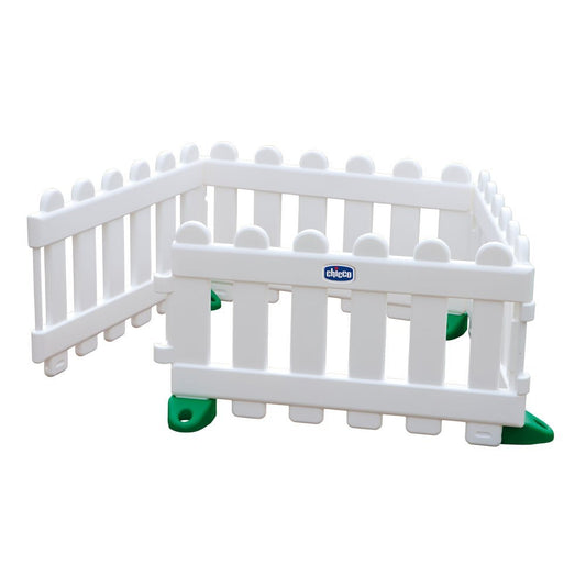 Chicco Fence - Albagame