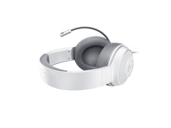 Headset Razer Kraken X Mercury 7.1 Analog PC/Console - Albagame