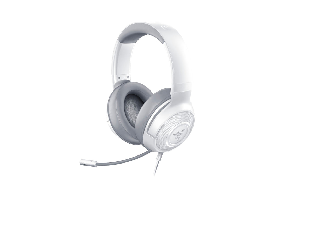 Kraken x online 7.1 mercury