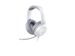 Headset Razer Kraken X Mercury 7.1 Analog PC/Console - Albagame