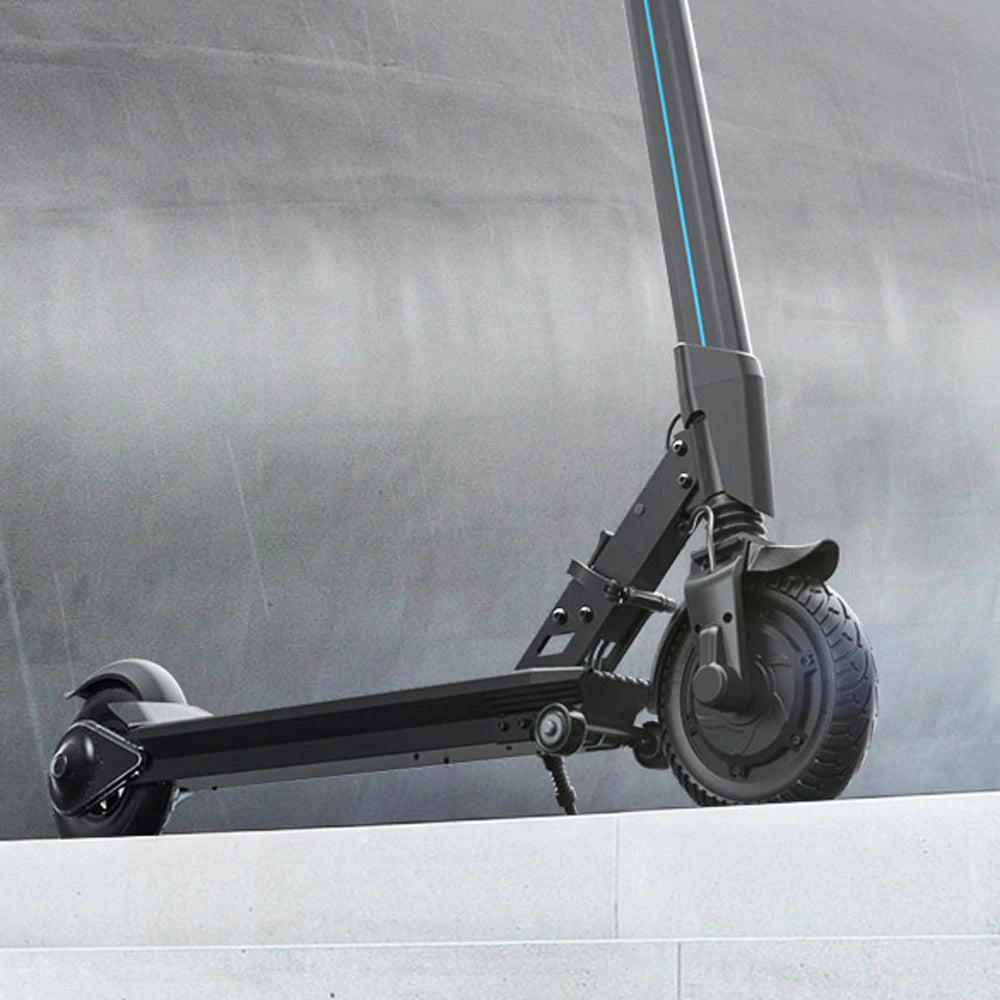 Electric Scooter Inmotion E-Scooter L8 Series - Albagame