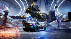 PS5 Destruction All Stars - Albagame