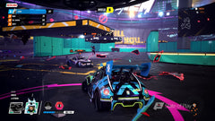 PS5 Destruction All Stars - Albagame