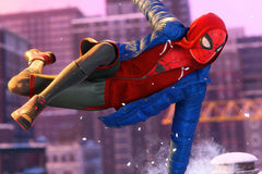 PS5 Marvel’s Spider-Man Miles Morales - Albagame