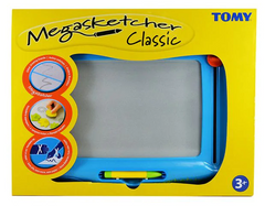 Tomy Megasketcher Classic - Albagame