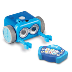 Botley 2.0 The Coding Robot Activity Set - Albagame